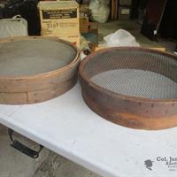 img_8751-web.jpg