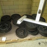 img_4988-web.jpg