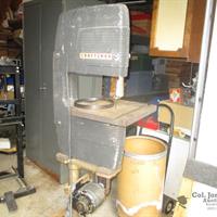 img_5271-web.jpg
