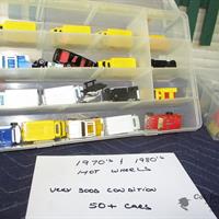 img_1664-web.jpg