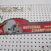 img_4446-web.jpg