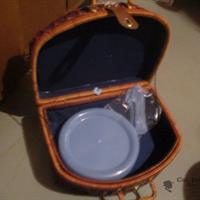 img_5207-web.jpg