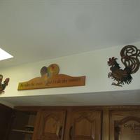img_6202-web.jpg