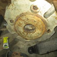 img_6943-web.jpg