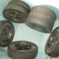 img_7274-web.jpg