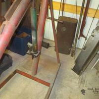 img_7244-web.jpg