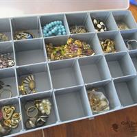 img_7486-web.jpg