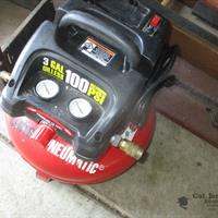 img_1367-web.jpg
