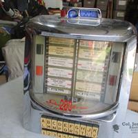 img_8752-web.jpg