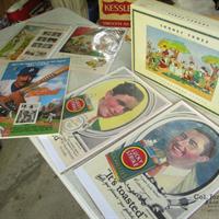 img_8753-web.jpg