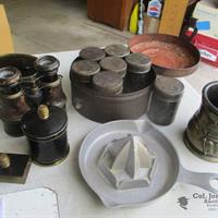 img_8754-web.jpg