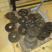 img_4989-web.jpg