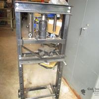 img_5272-web.jpg