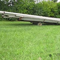img_6101-web.jpg