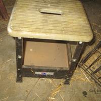 img_8462-web.jpg