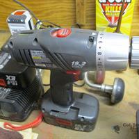 img_8972-web.jpg