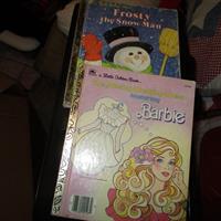 img_1373-web.jpg