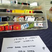 img_1665-web.jpg
