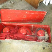 img_1932-web.jpg
