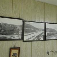 img_5208-web.jpg