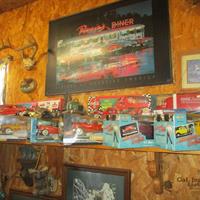 img_4767-web.jpg