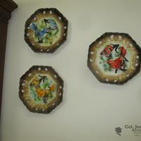 img_6203-web.jpg