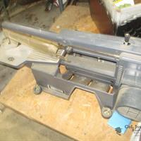 img_6946-web.jpg