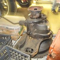 img_7245-web.jpg