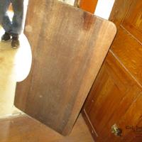 img_6730-web.jpg