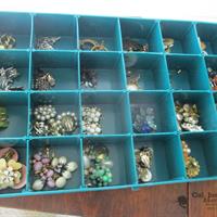 img_7487-web.jpg