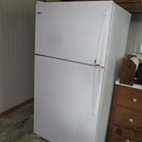 img_1202-web.jpg
