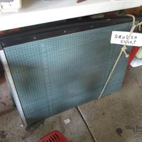 img_1368-web.jpg