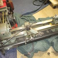 IMG_1549-web.jpg