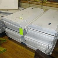 img_4892-web.jpg