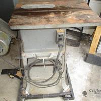 img_5174-web.jpg