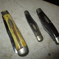 img_6594-web.jpg