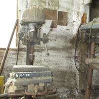 img_5989-web.jpg