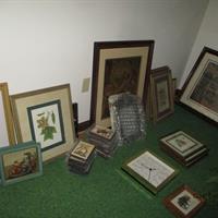 IMG_6772-web.jpg
