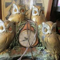 img_8364-web.jpg