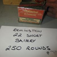 img_0996-web.jpg