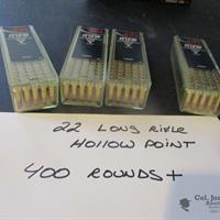img_4350-web.jpg