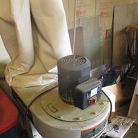 img_5306-web.jpg