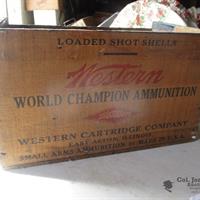 img_4987-web.jpg