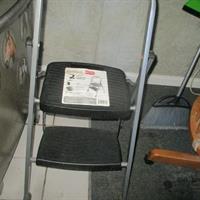 img_4664-web.jpg