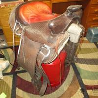 img_5780-web.jpg