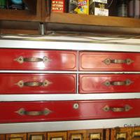img_6105-web.jpg