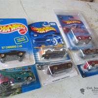 img_6440-web.jpg