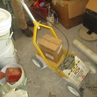 img_6844-web.jpg