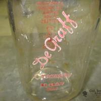 img_7148-web.jpg