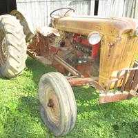 img_6633-web.jpg